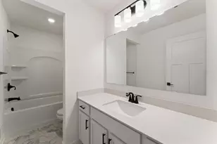 7538 Upper 42nd St N, Oakdale, MN 55128 - Photo 15