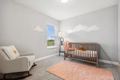 10760 Henslowe Avenue S, Cottage Grove, MN 55016 - Photo 13