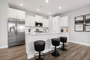 10760 Henslowe Ave S, Cottage Grove, MN 55016 - Photo 1