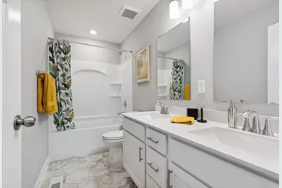 10760 Henslowe Avenue S, Cottage Grove, MN 55016 - Photo 15