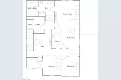 10760 Henslowe Avenue S, Cottage Grove, MN 55016 - Photo 19