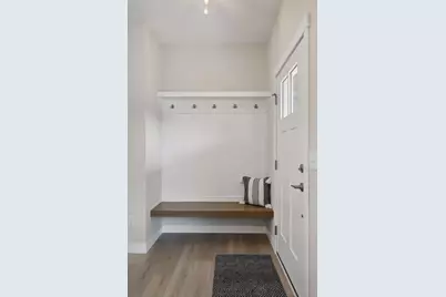 1433 Anchor Avenue, River Falls, WI 54022 - Photo 3