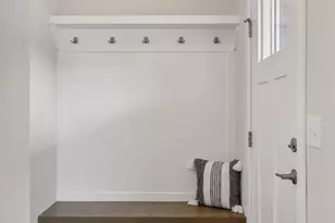 1433 Anchor Ave, River Falls, WI 54022 - Photo 3