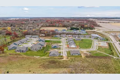 1433 Anchor Avenue, River Falls, WI 54022 - Photo 29