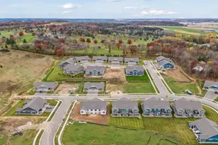 1433 Anchor Ave, River Falls, WI 54022 - Photo 35