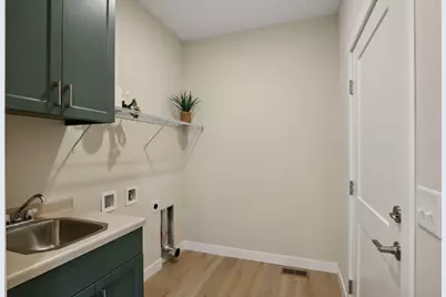 1433 Anchor Avenue, River Falls, WI 54022 - Photo 23