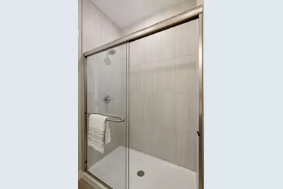 1433 Anchor Avenue, River Falls, WI 54022 - Photo 19