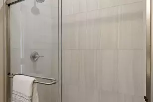 1433 Anchor Ave, River Falls, WI 54022 - Photo 19