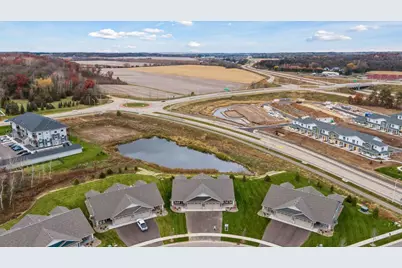 1433 Anchor Avenue, River Falls, WI 54022 - Photo 37