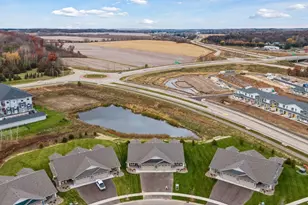 1433 Anchor Ave, River Falls, WI 54022 - Photo 37