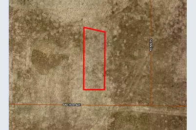 1433 Anchor Avenue, River Falls, WI 54022 - Photo 39