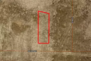 1433 Anchor Ave, River Falls, WI 54022 - Photo 39