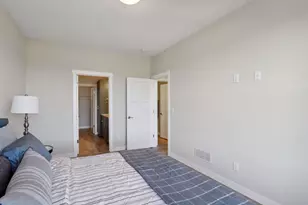 1433 Anchor Ave, River Falls, WI 54022 - Photo 17