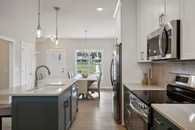 1433 Anchor Avenue, River Falls, WI 54022 - Photo 7