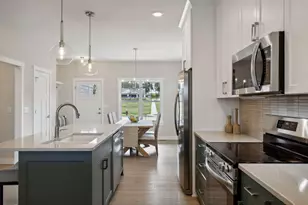 1433 Anchor Ave, River Falls, WI 54022 - Photo 7