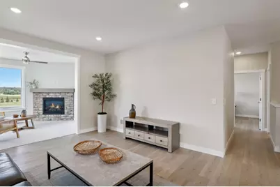 1433 Anchor Avenue, River Falls, WI 54022 - Photo 13