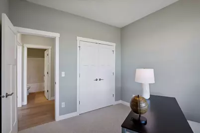 1433 Anchor Avenue, River Falls, WI 54022 - Photo 21