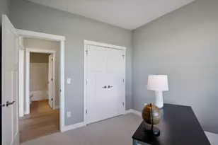 1433 Anchor Ave, River Falls, WI 54022 - Photo 21