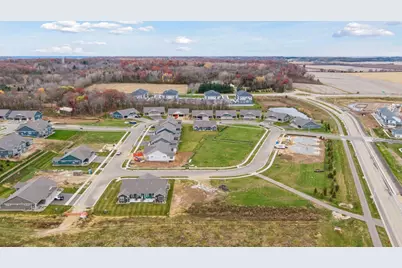 1433 Anchor Avenue, River Falls, WI 54022 - Photo 31