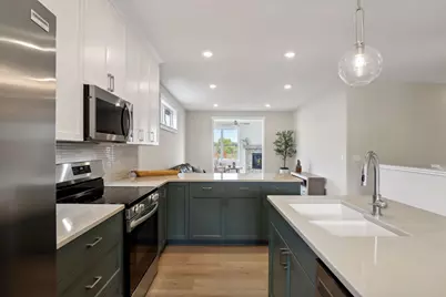 1433 Anchor Avenue, River Falls, WI 54022 - Photo 9