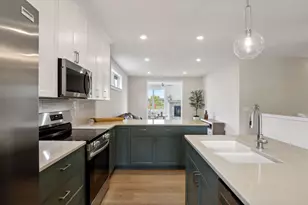 1433 Anchor Ave, River Falls, WI 54022 - Photo 9