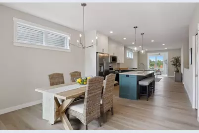 1433 Anchor Avenue, River Falls, WI 54022 - Photo 5