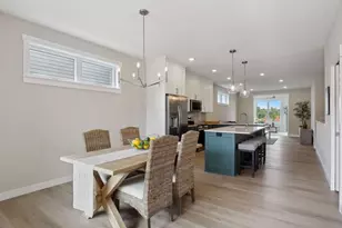 1433 Anchor Ave, River Falls, WI 54022 - Photo 5