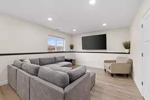 12014 40th Ave, Becker, MN 55308 - Photo 23