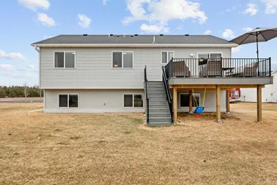 12014 40th Avenue, Becker, MN 55308 - Photo 33