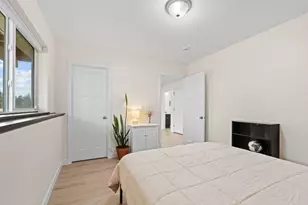 12014 40th Ave, Becker, MN 55308 - Photo 27