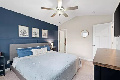 12014 40th Avenue, Becker, MN 55308 - Photo 19