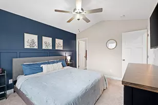 12014 40th Ave, Becker, MN 55308 - Photo 19