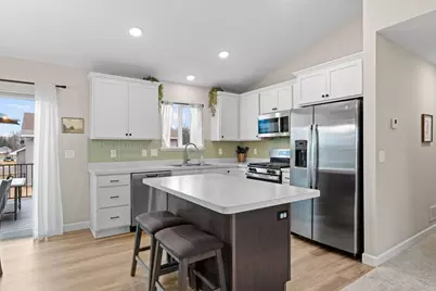 12014 40th Avenue, Becker, MN 55308 - Photo 9