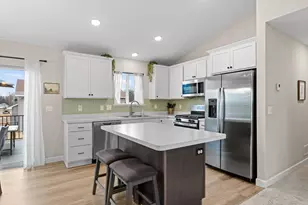 12014 40th Ave, Becker, MN 55308 - Photo 9