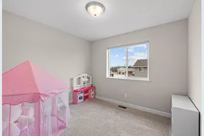 12014 40th Avenue, Becker, MN 55308 - Photo 13