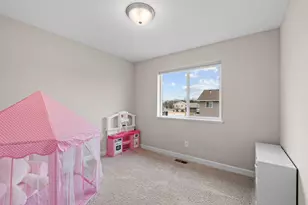 12014 40th Ave, Becker, MN 55308 - Photo 13