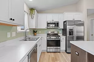 12014 40th Ave, Becker, MN 55308 - Photo 11