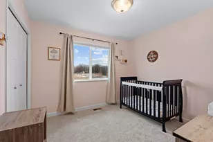 12014 40th Ave, Becker, MN 55308 - Photo 15