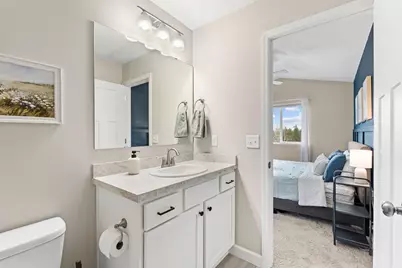 12014 40th Avenue, Becker, MN 55308 - Photo 21