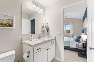 12014 40th Ave, Becker, MN 55308 - Photo 21