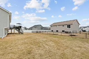 12014 40th Ave, Becker, MN 55308 - Photo 31