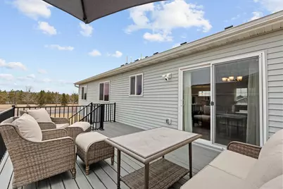 12014 40th Avenue, Becker, MN 55308 - Photo 35