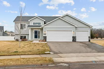 12014 40th Avenue, Becker, MN 55308 - Photo 1