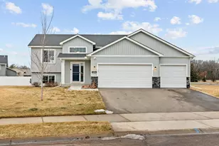 12014 40th Ave, Becker, MN 55308 - Photo 1