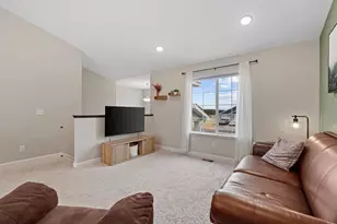 12014 40th Ave, Becker, MN 55308 - Photo 5