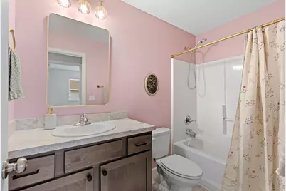 12014 40th Avenue, Becker, MN 55308 - Photo 17