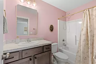 12014 40th Ave, Becker, MN 55308 - Photo 17