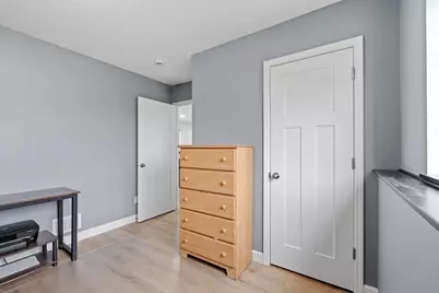 12014 40th Avenue, Becker, MN 55308 - Photo 29