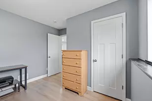 12014 40th Ave, Becker, MN 55308 - Photo 29