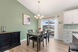 12014 40th Ave, Becker, MN 55308 - Photo 7